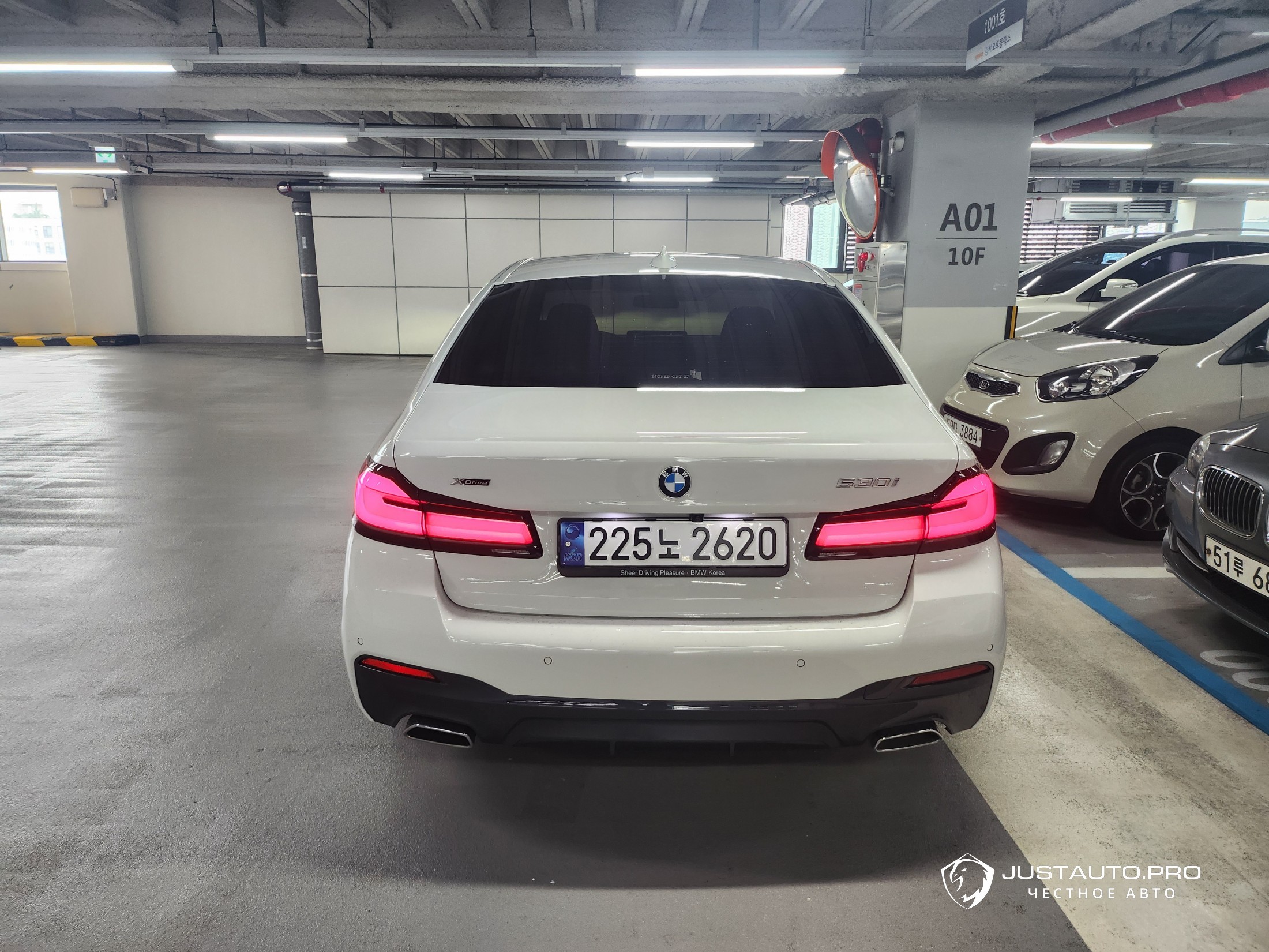 Фото 4