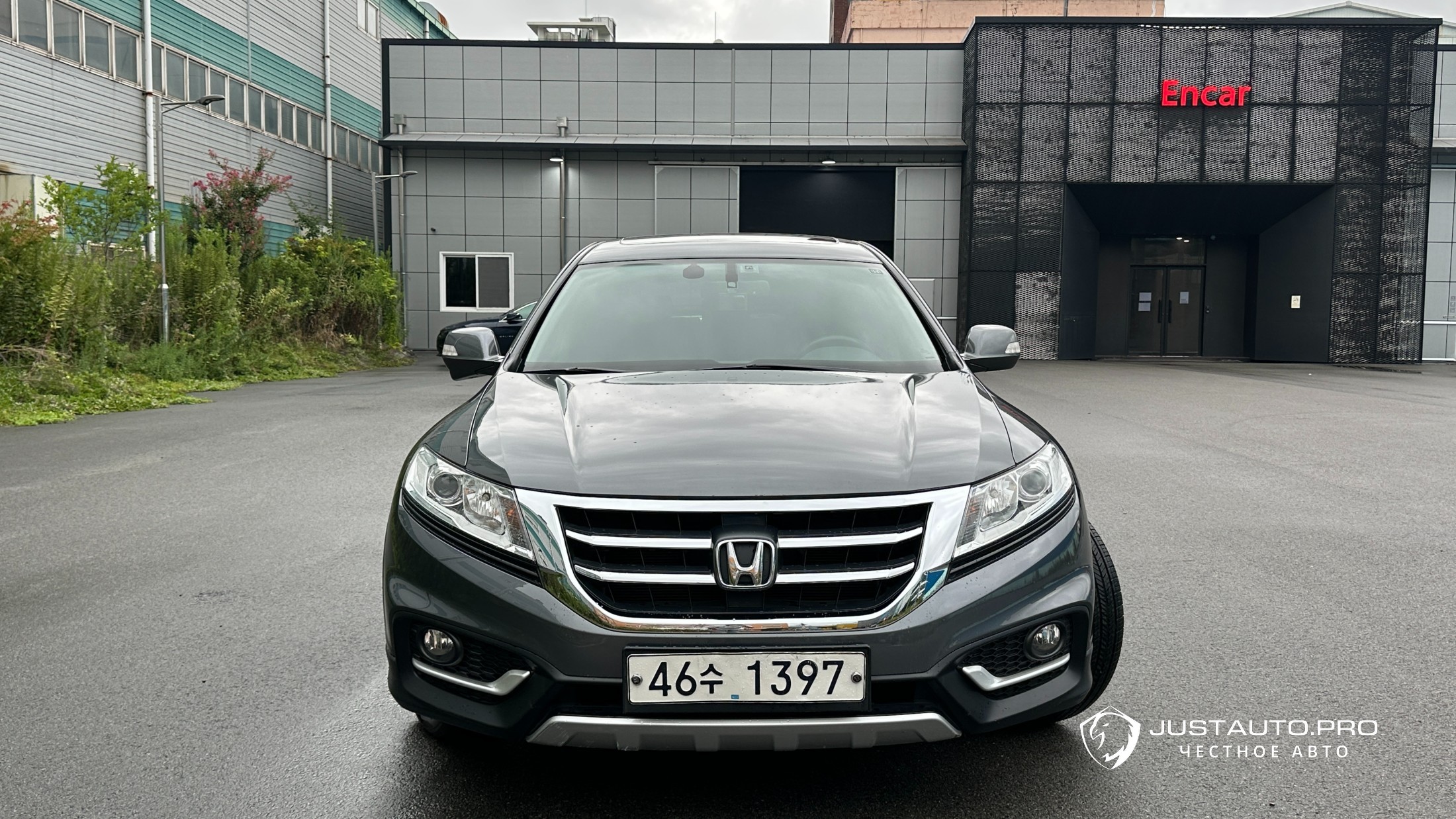 Фото 4