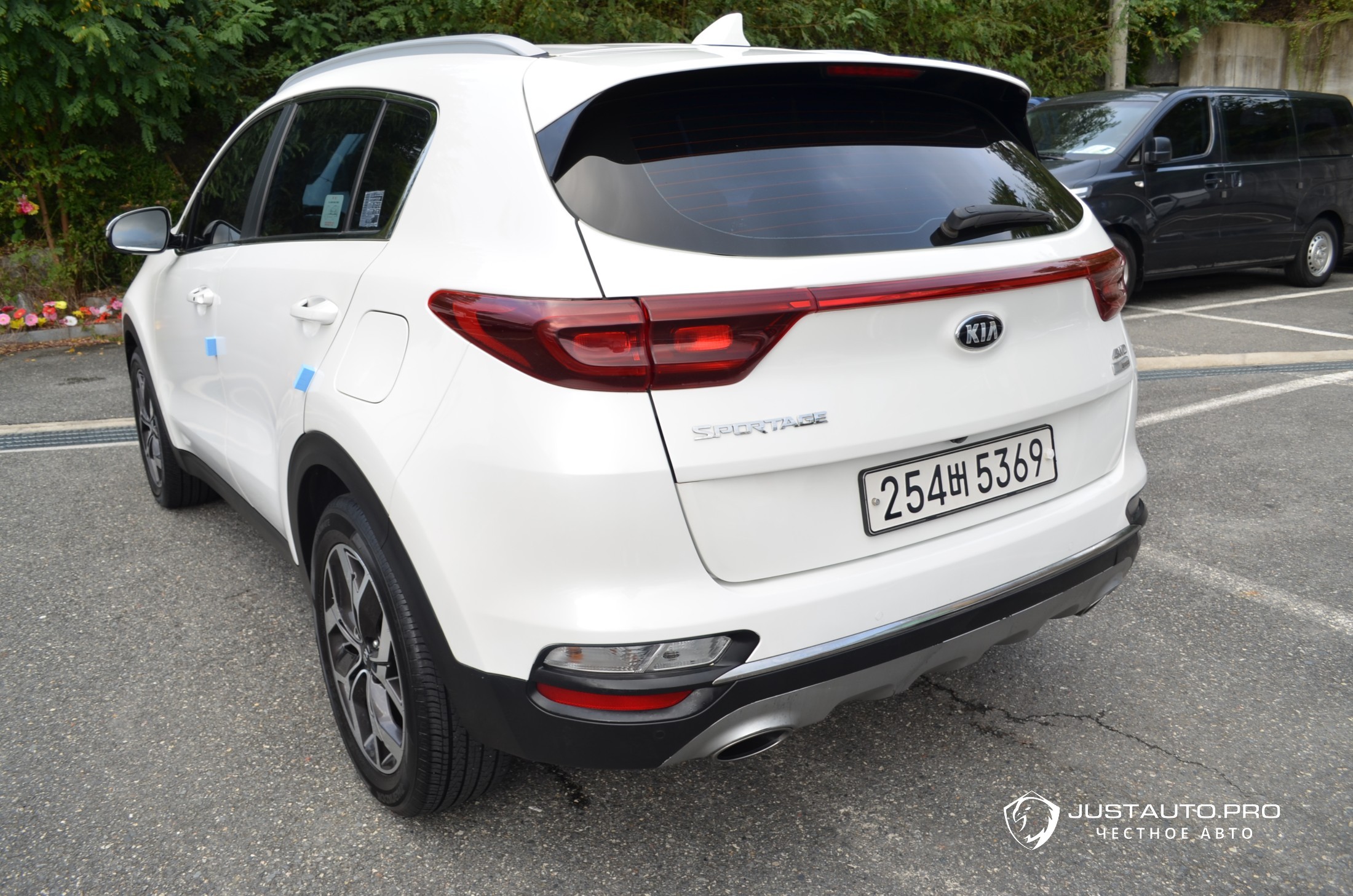 Фото 5
