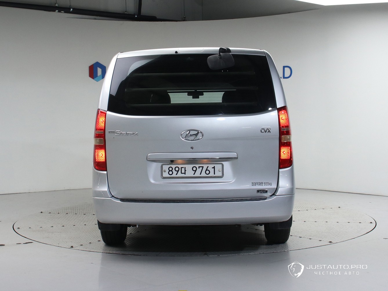 Фото 4