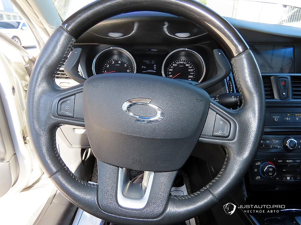Фото 8