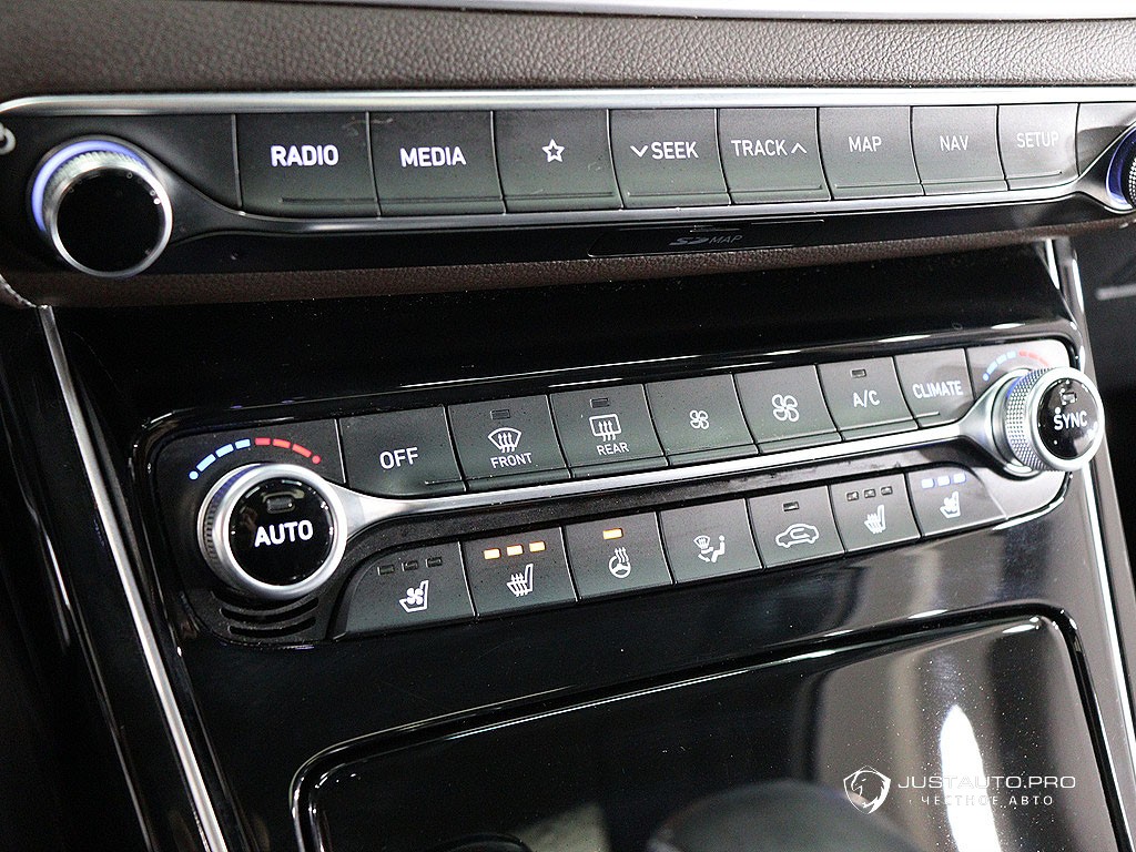 Фото 9