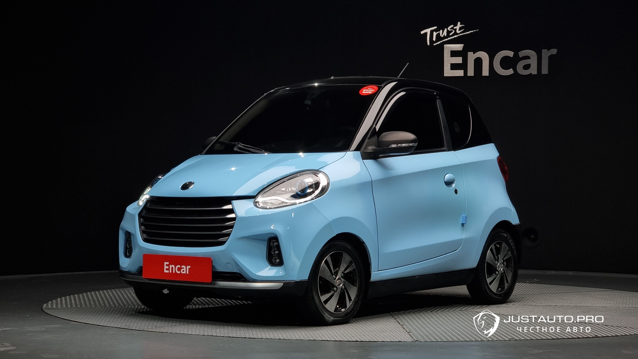 Автомобиль Others Others