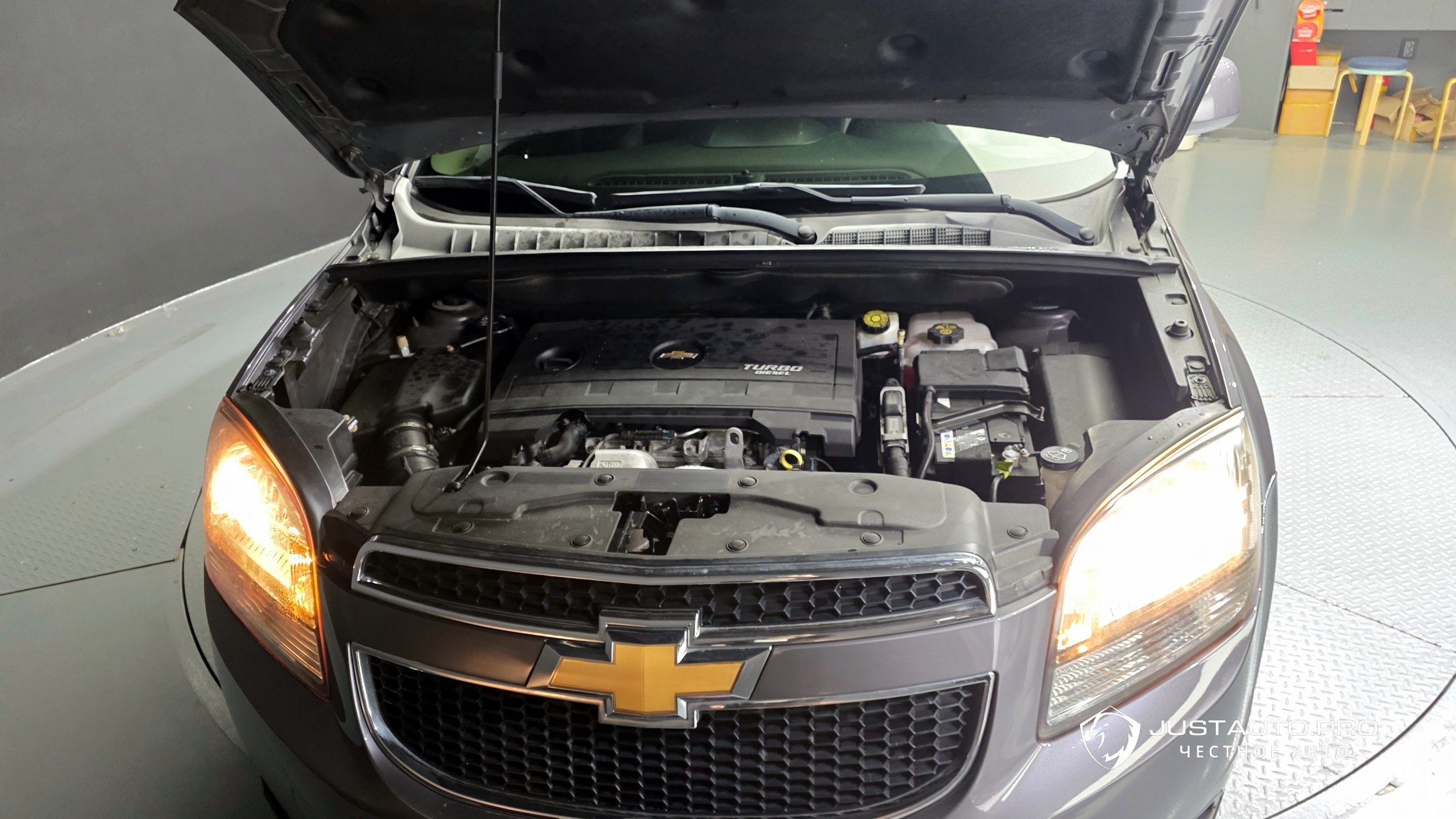 Фото 6