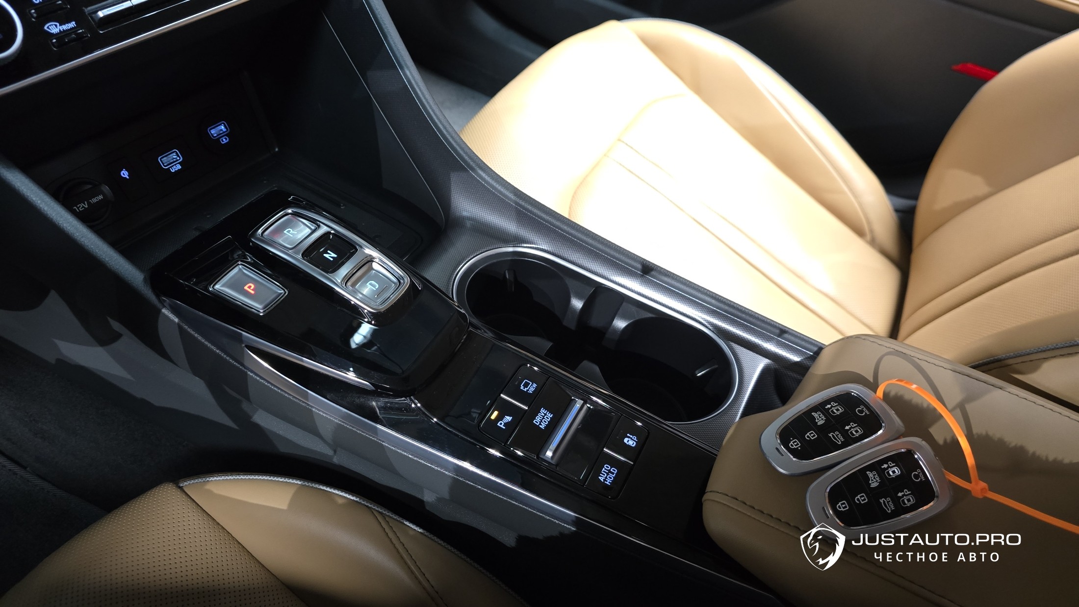 Фото 9
