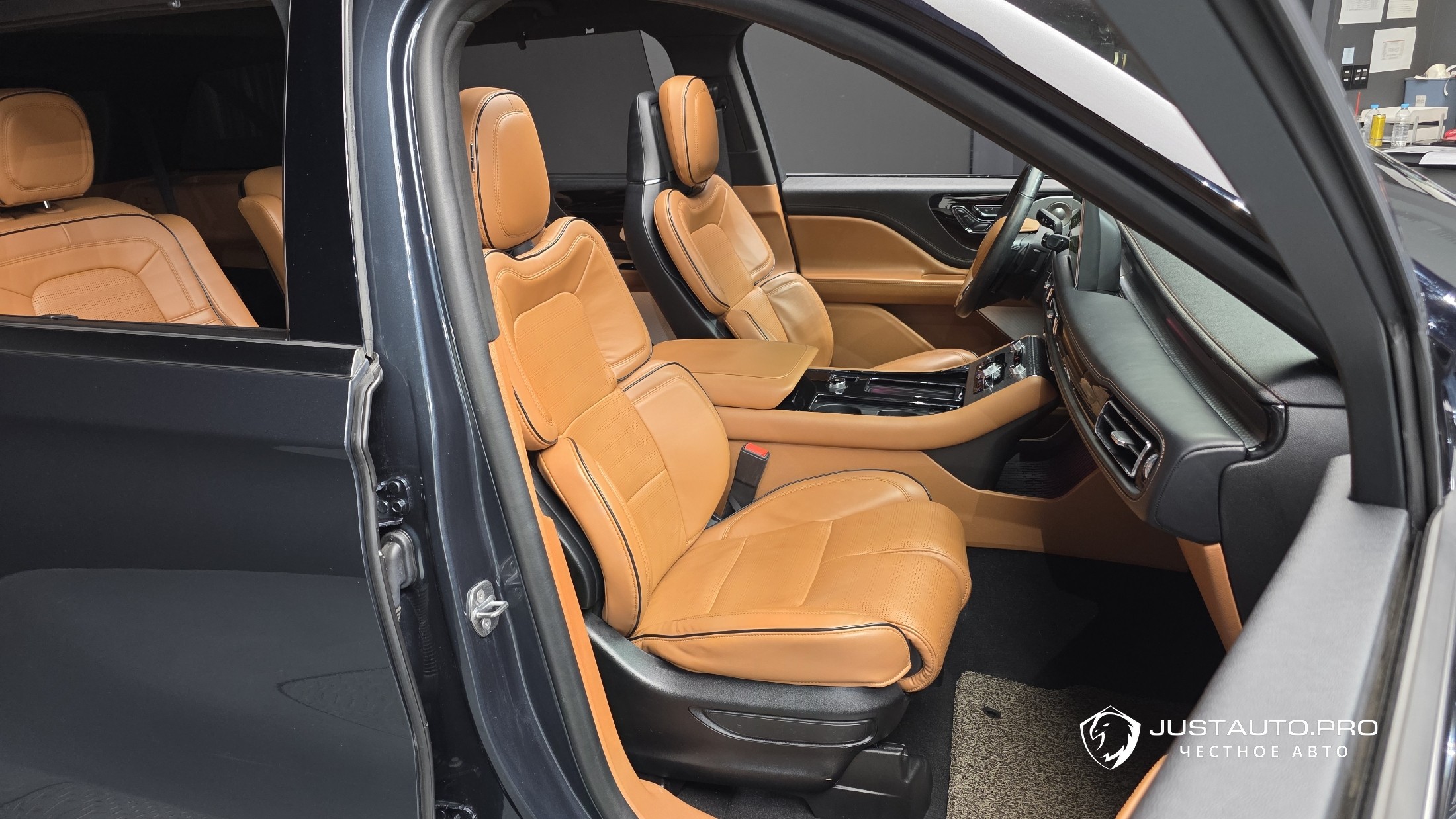 Фото 12