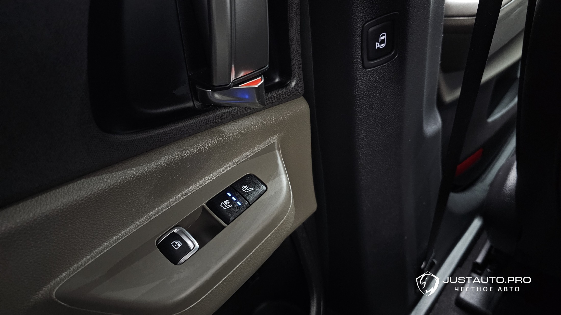 Фото 17