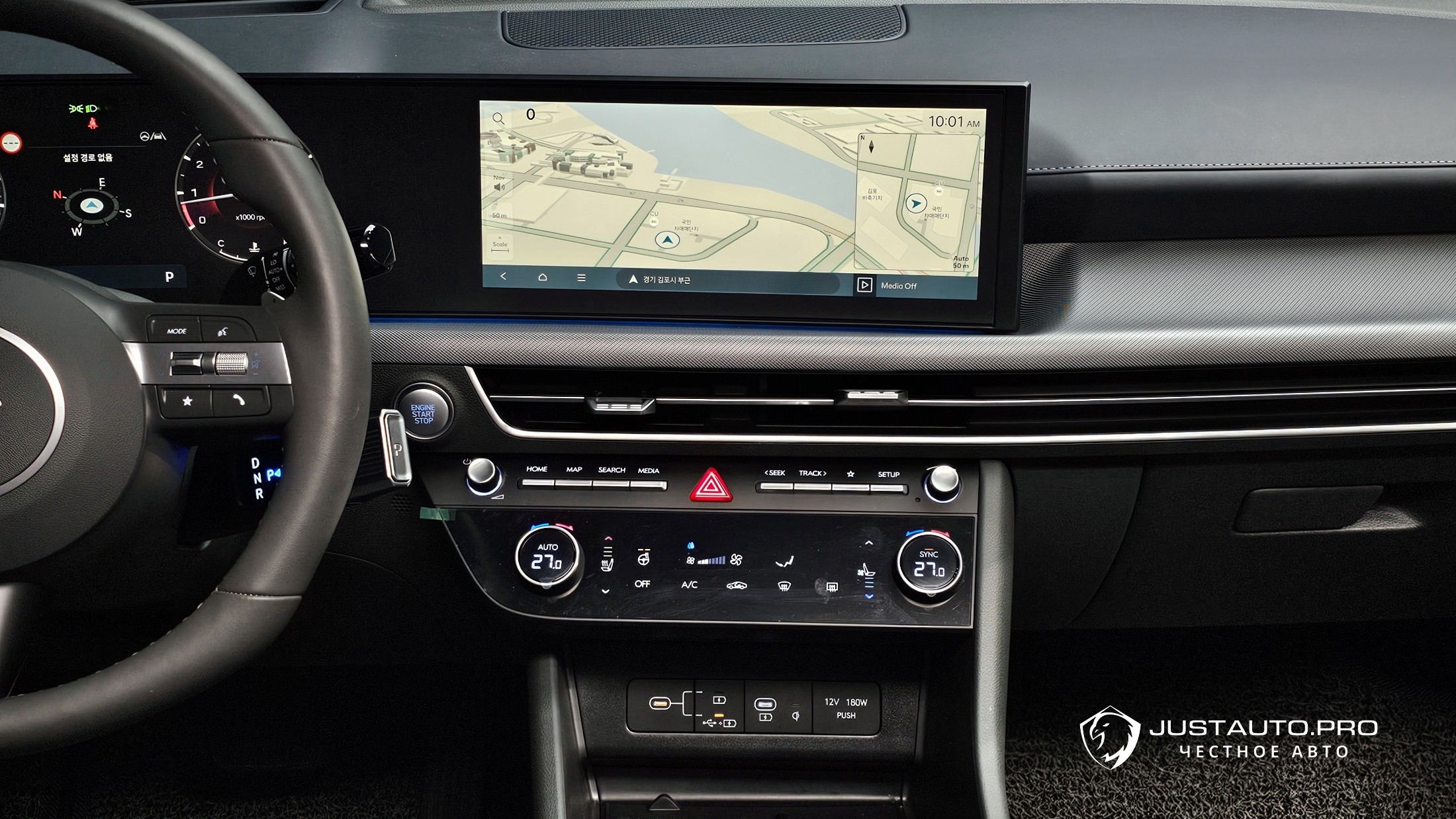 Фото 16