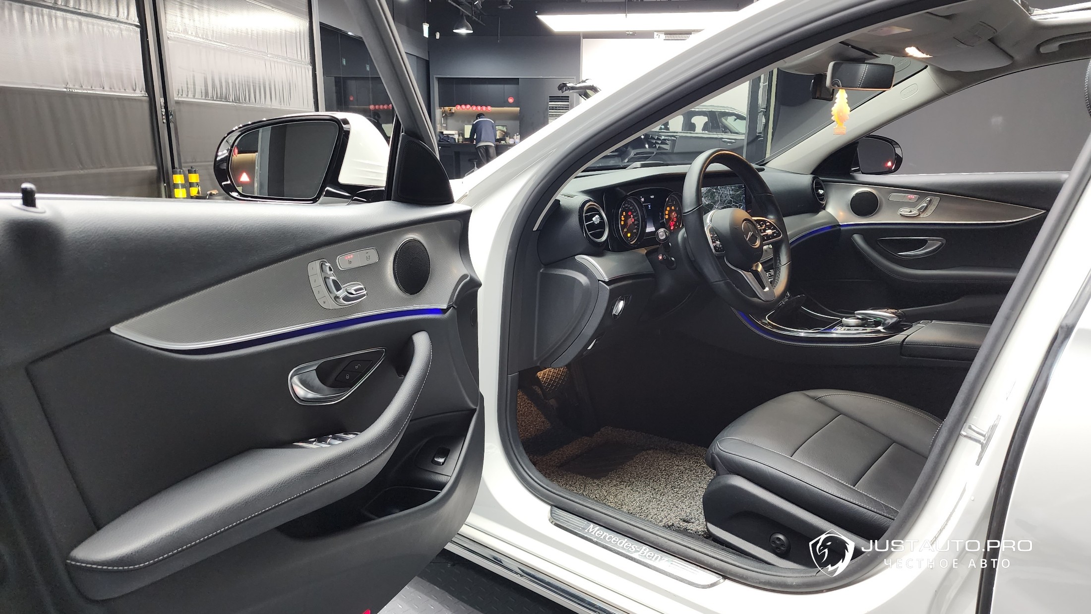Фото 10