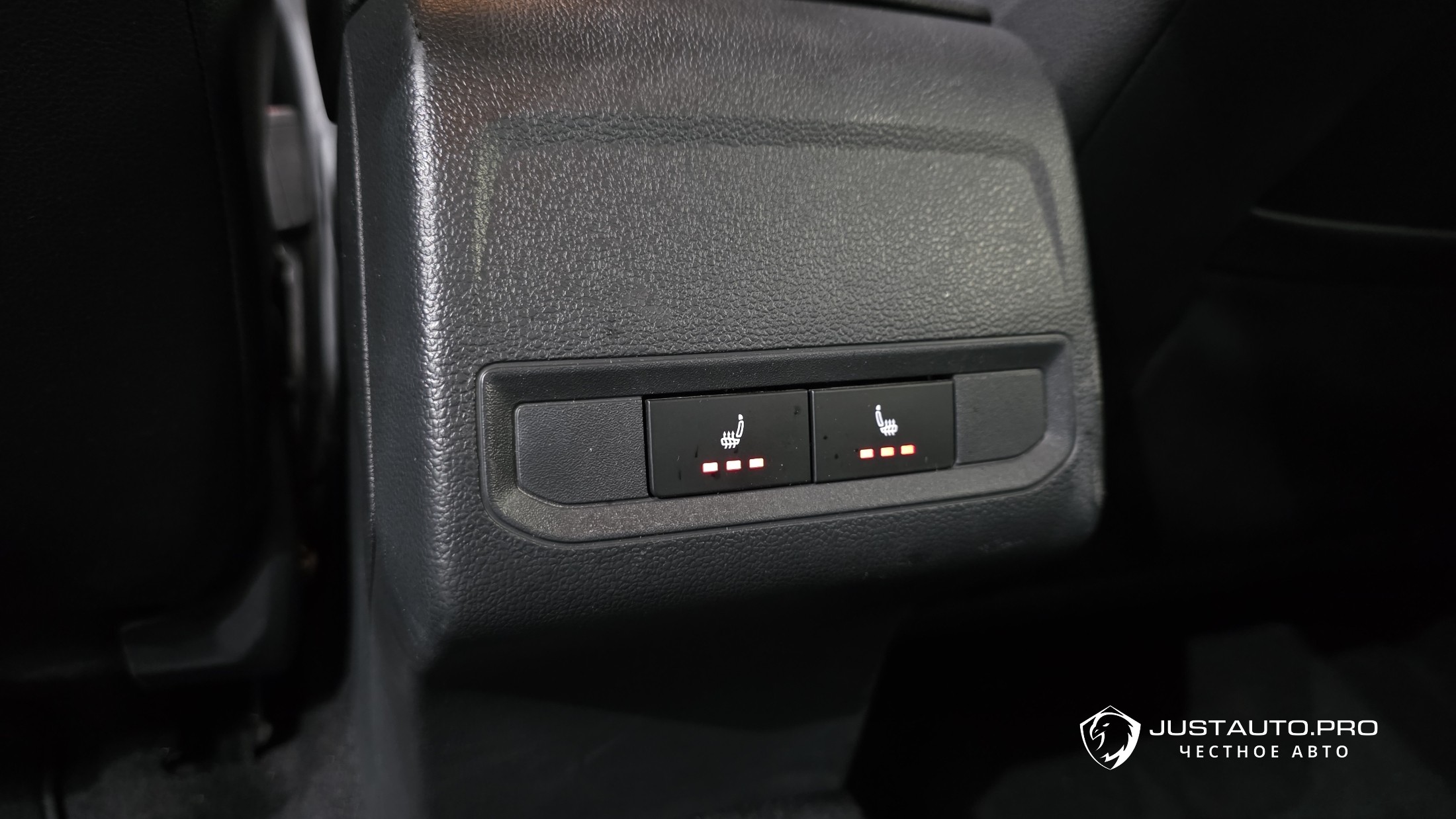 Фото 16