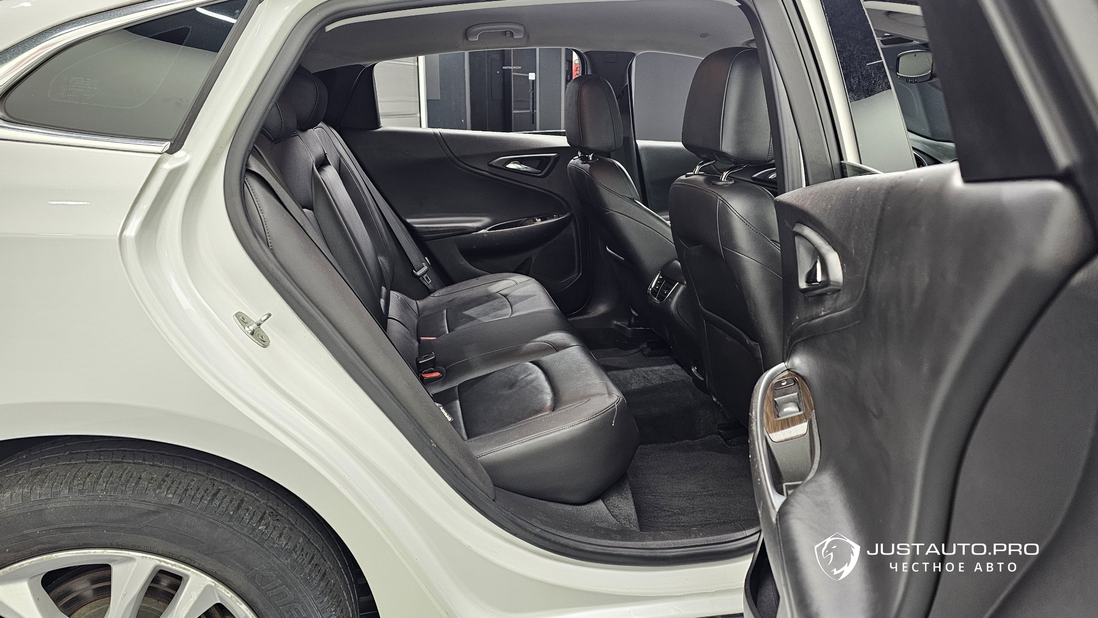 Фото 12