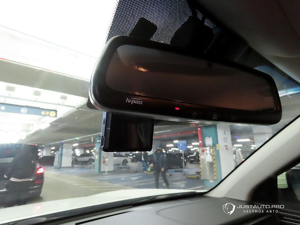 Фото 17