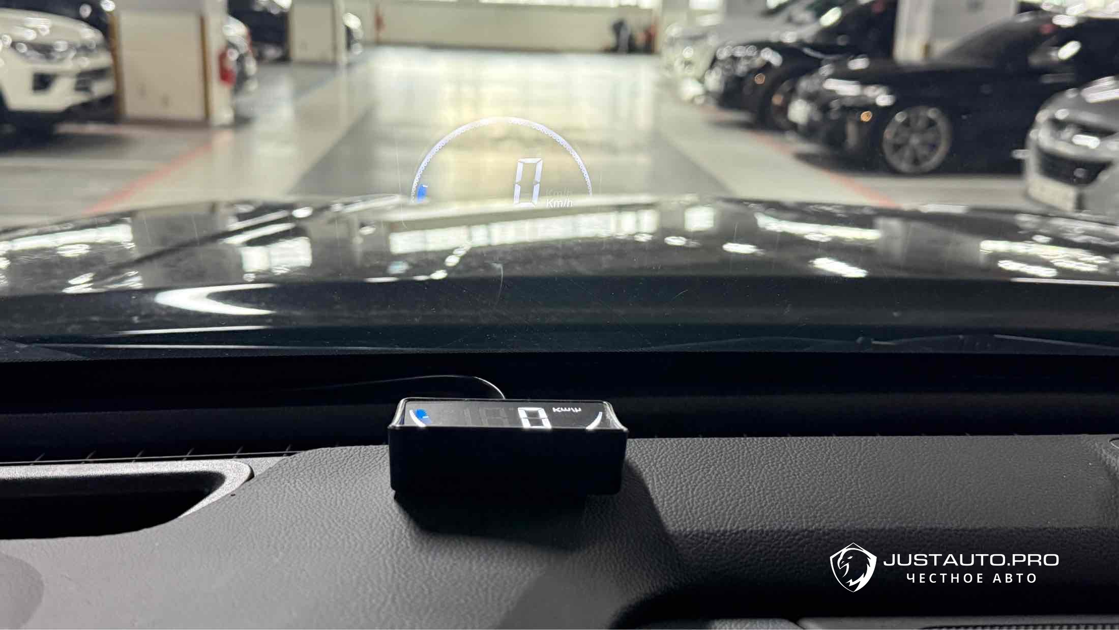 Автомобиль ChevroletGMDaewoo Colorado