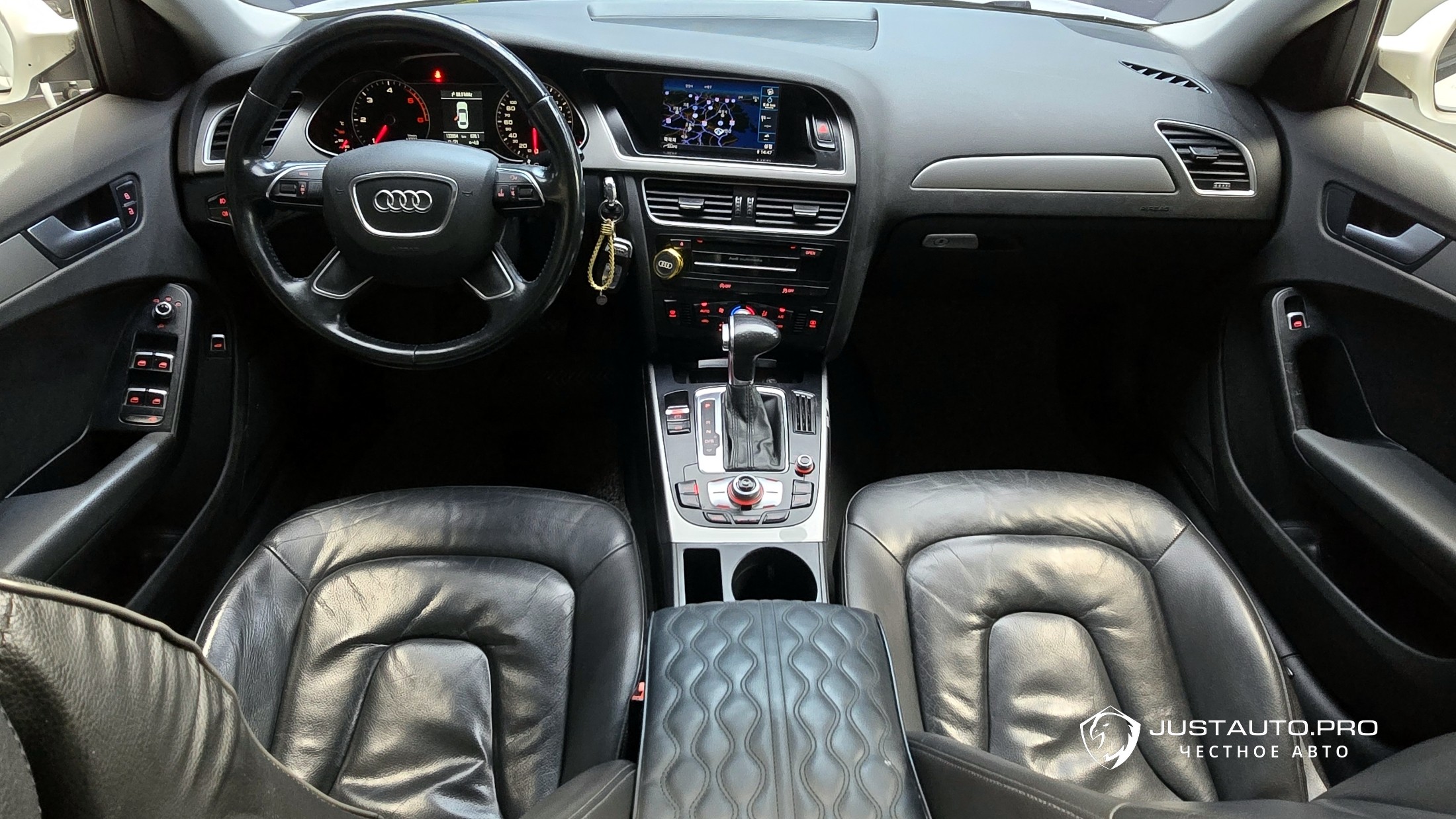Фото 7