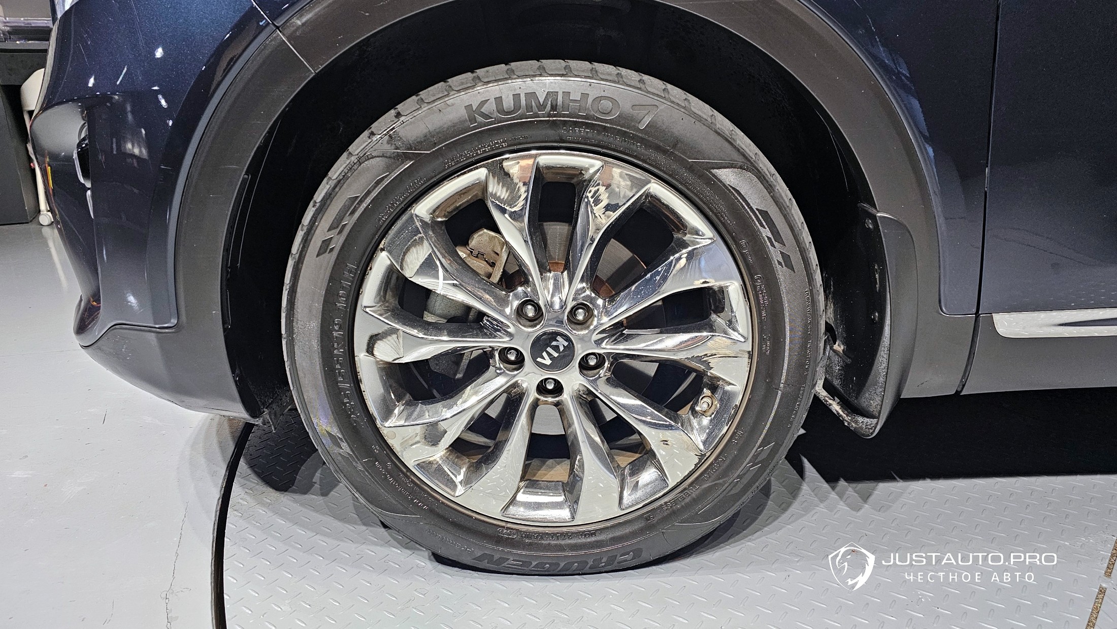 Фото 5