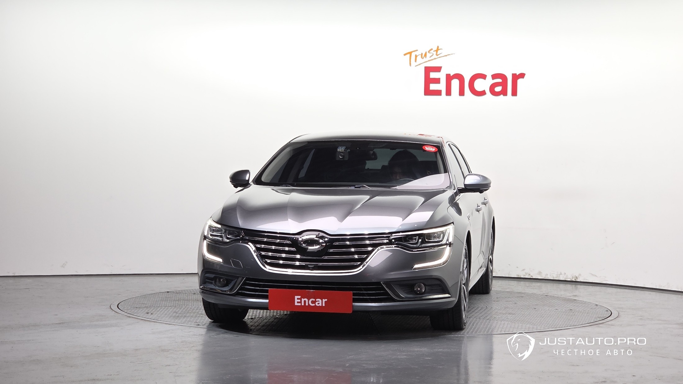 Фото 3