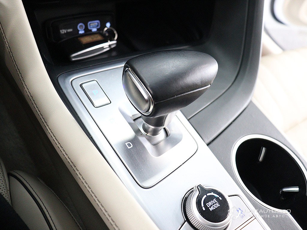 Фото 9