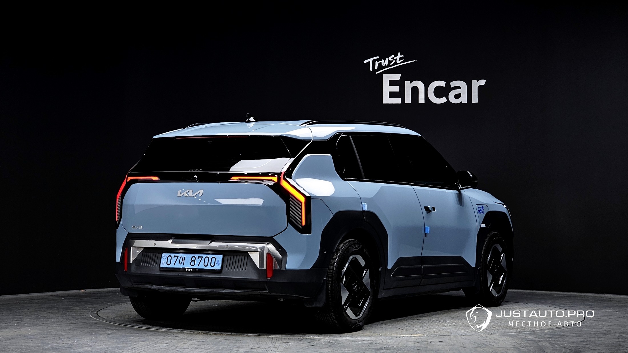 Фото 2