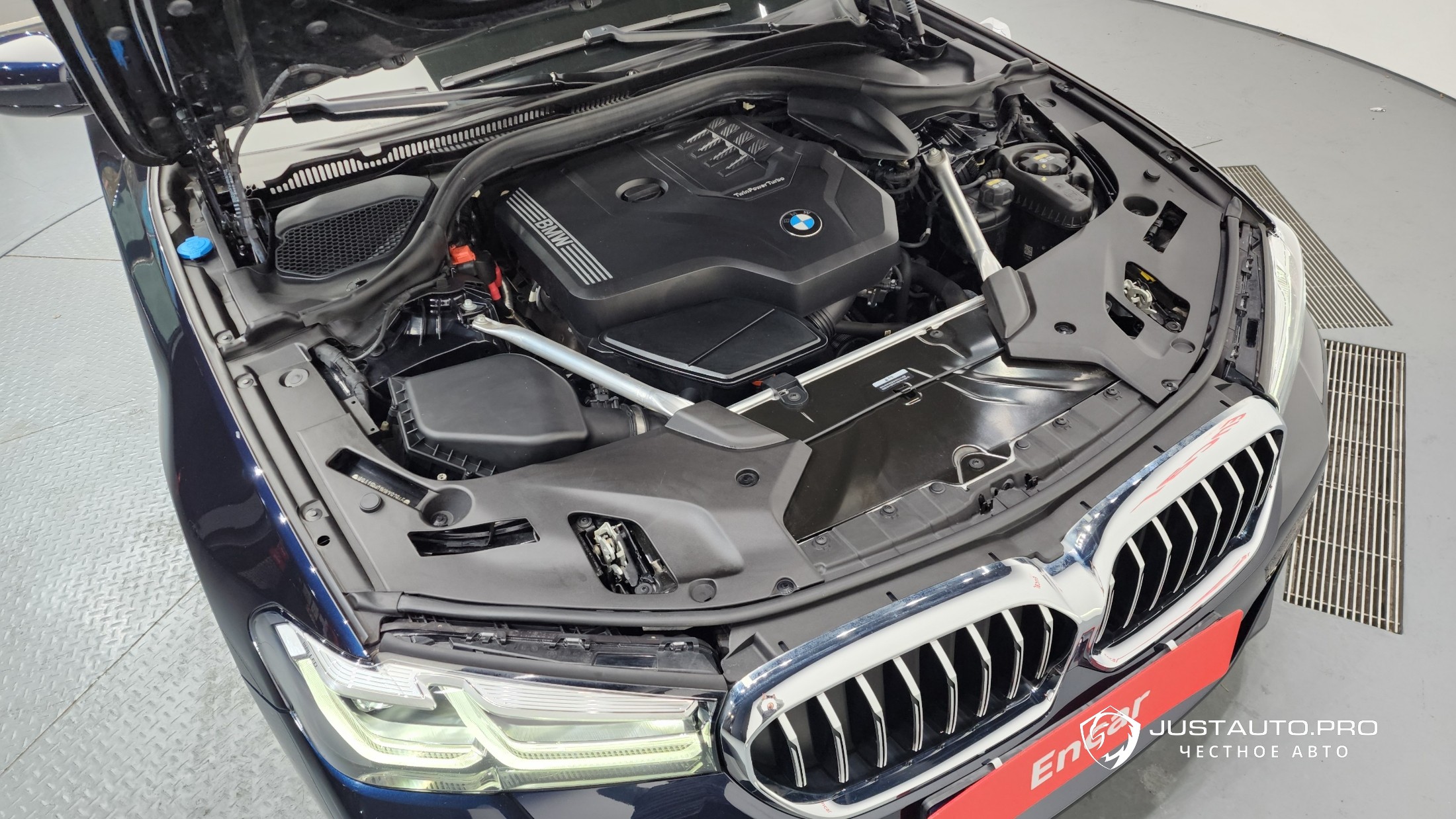 Фото 6