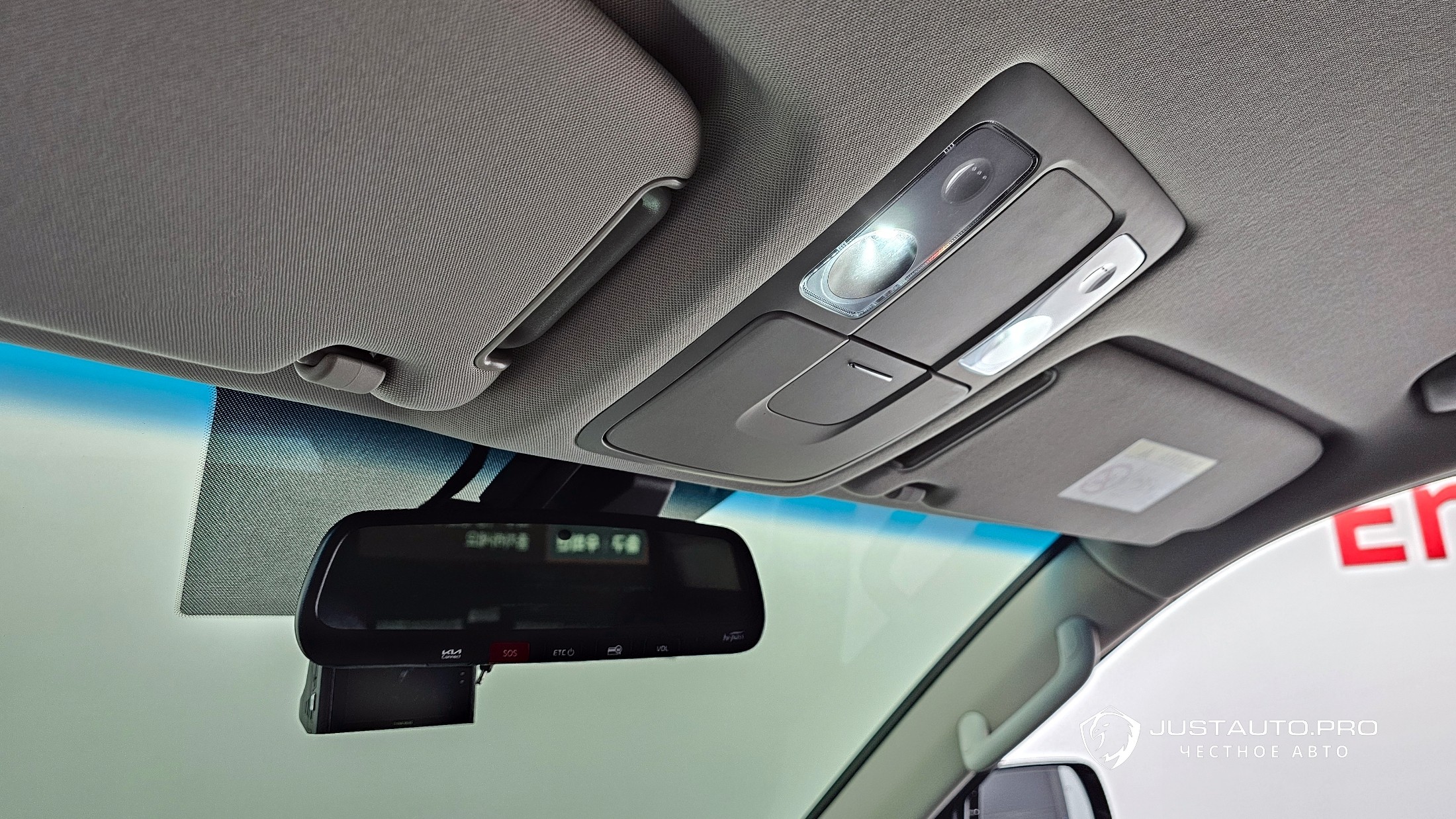Фото 17