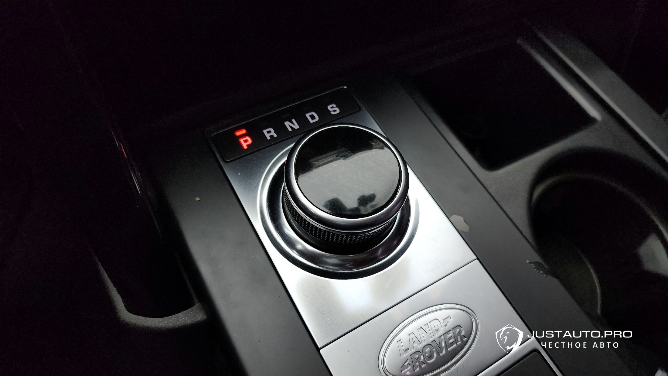 Фото 9