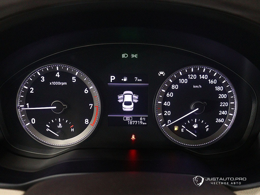 Фото 6