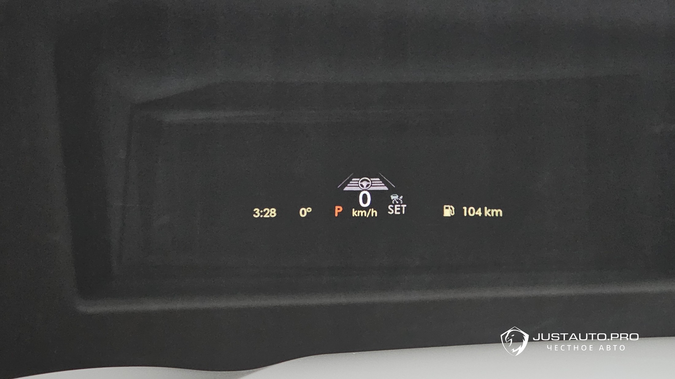Фото 17