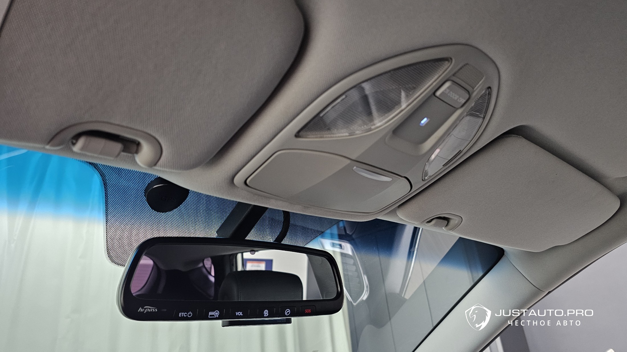 Фото 18