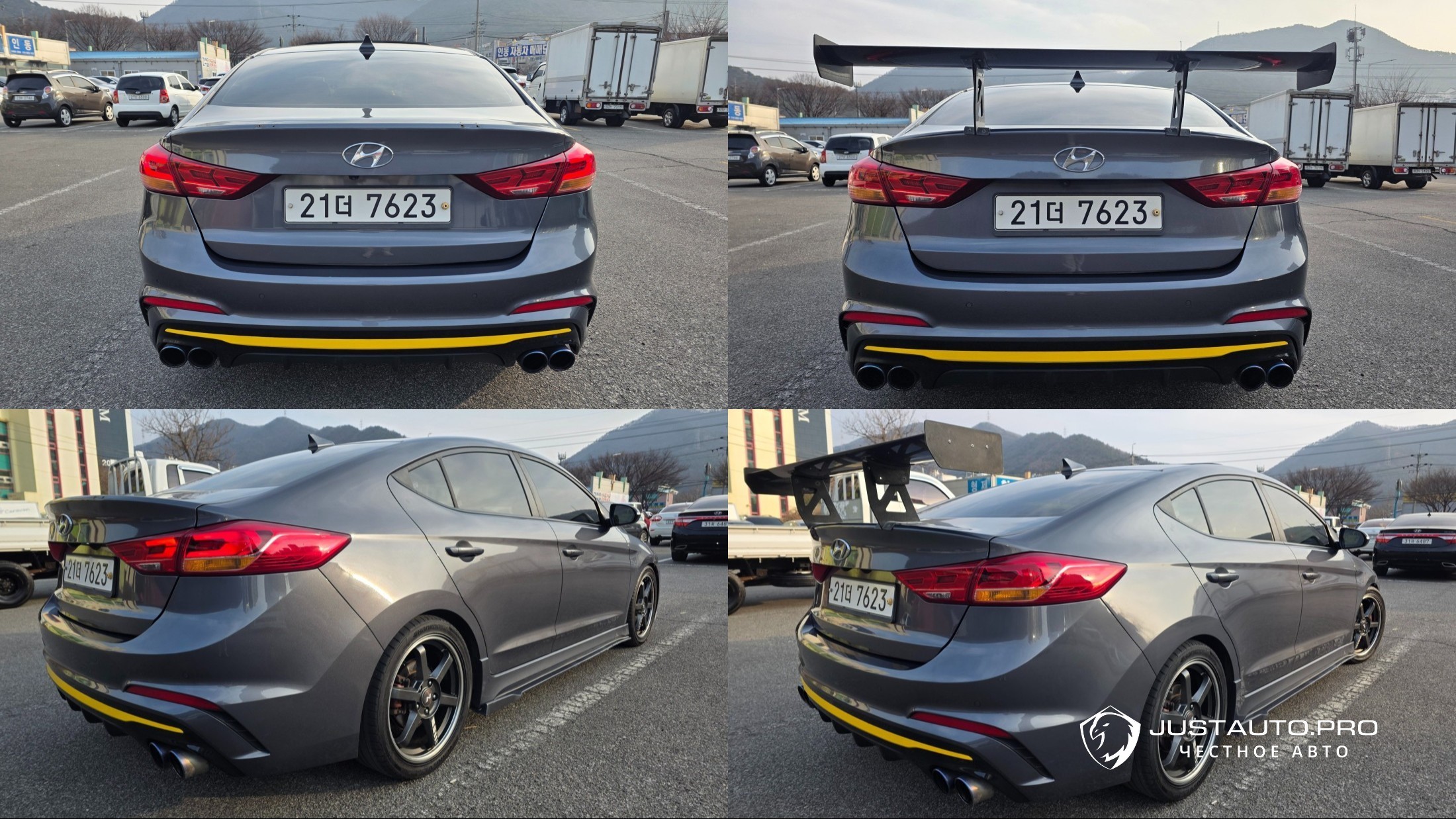 Фото 4