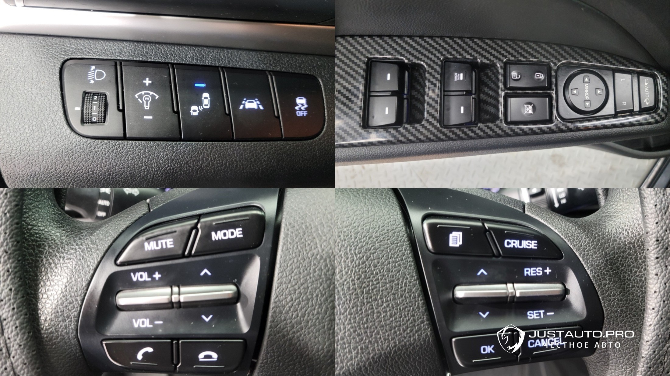 Фото 2