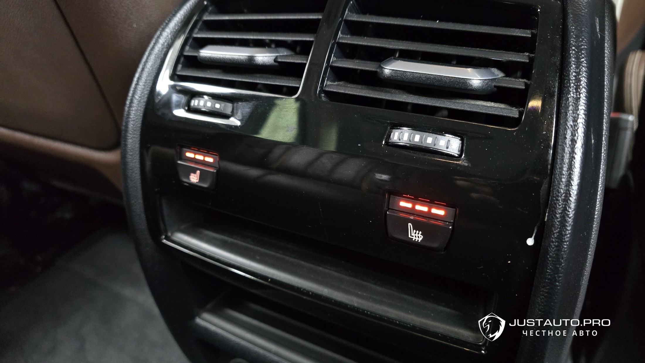 Фото 19