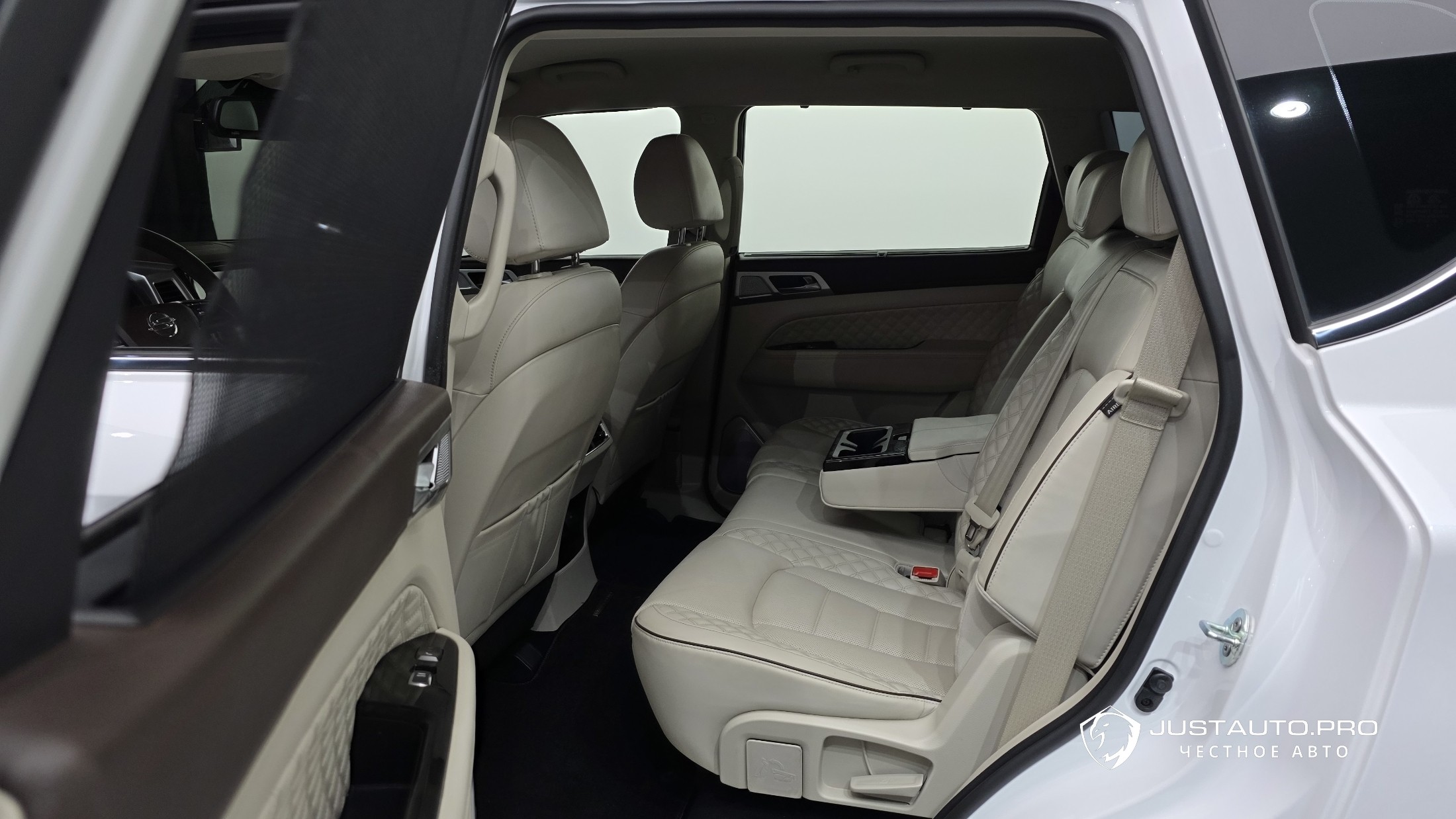 Фото 20