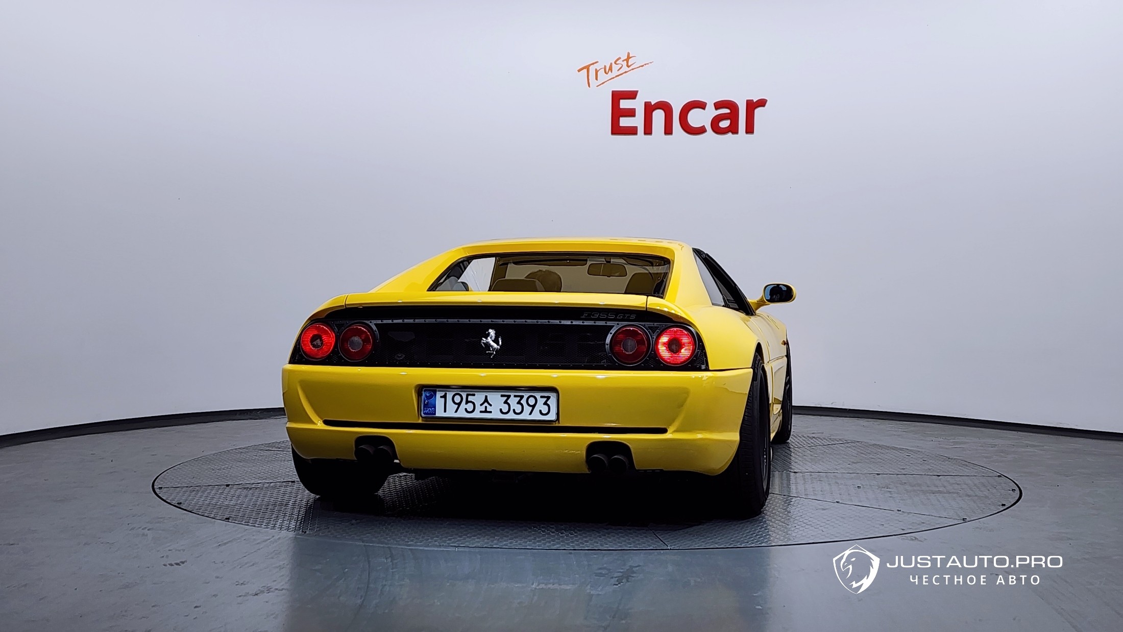 Фото 4
