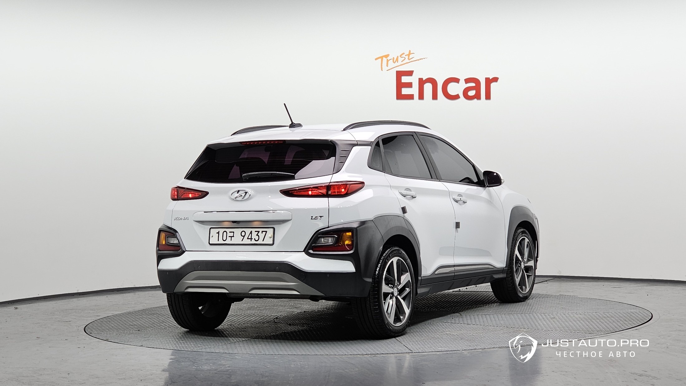 Фото 2
