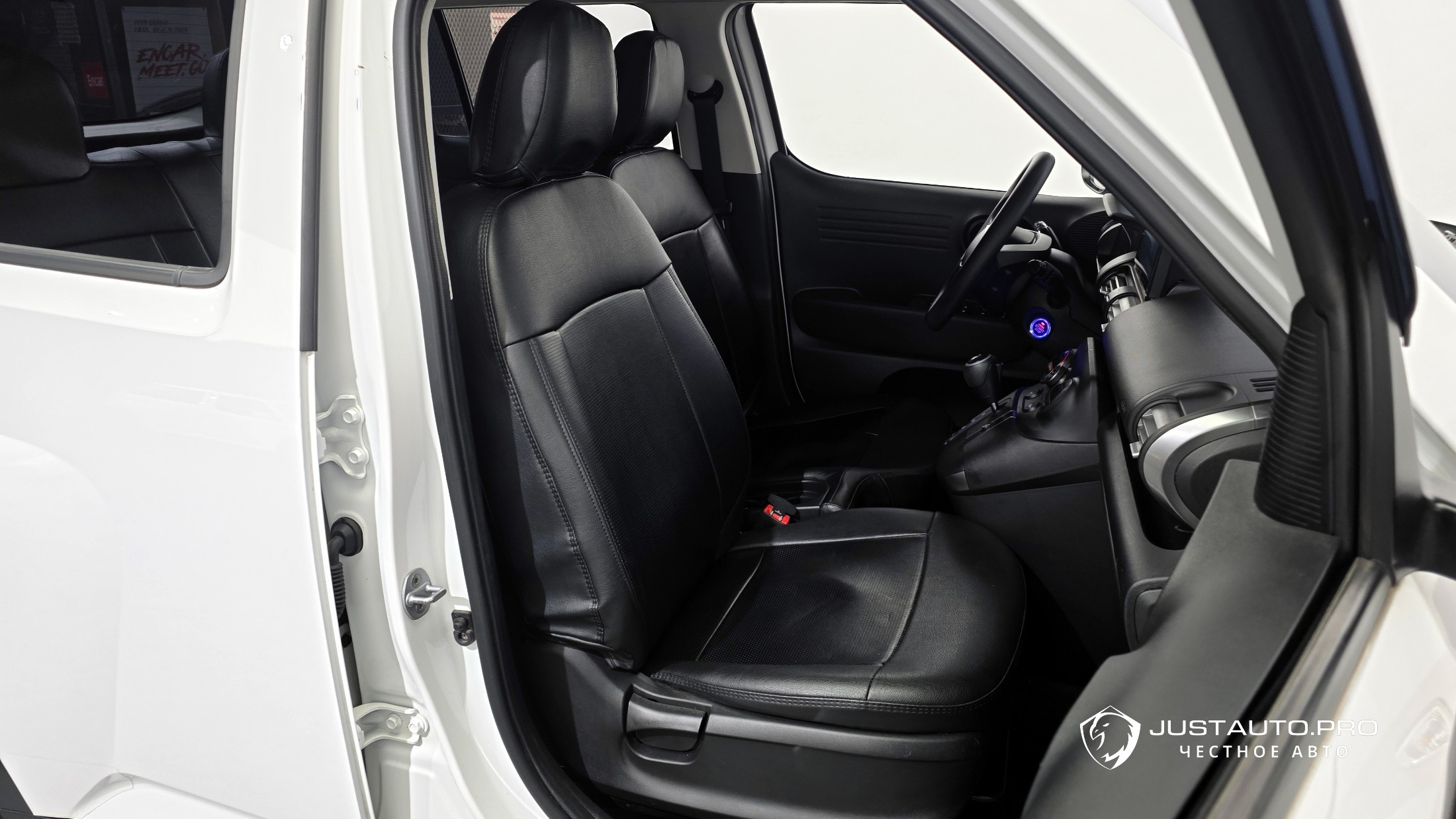 Фото 12