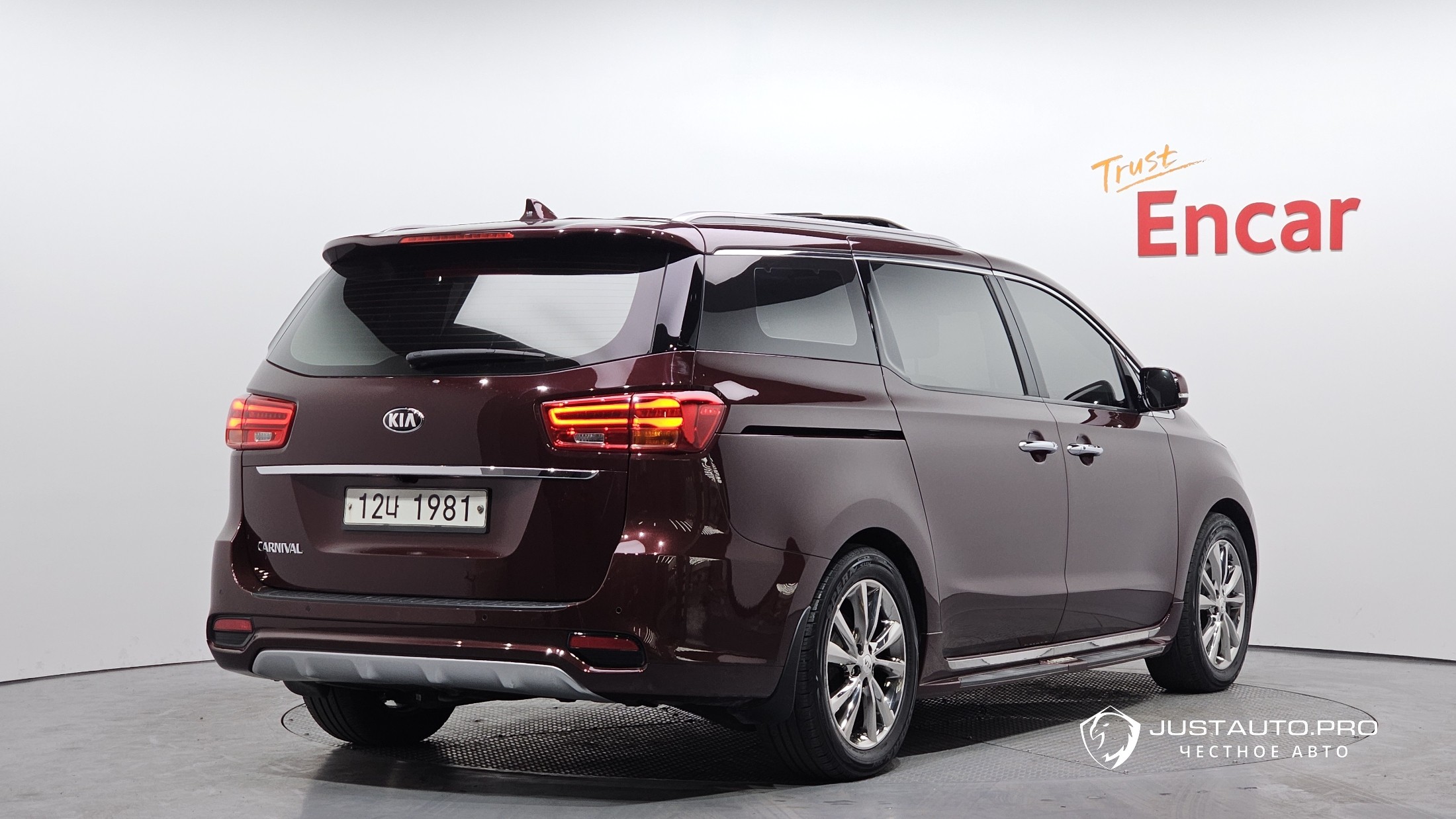 Фото 2