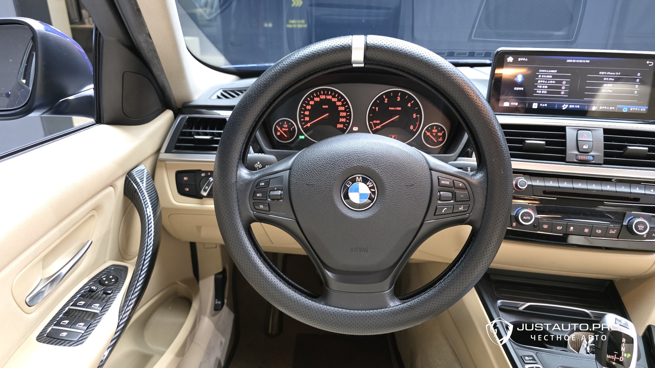 Фото 13