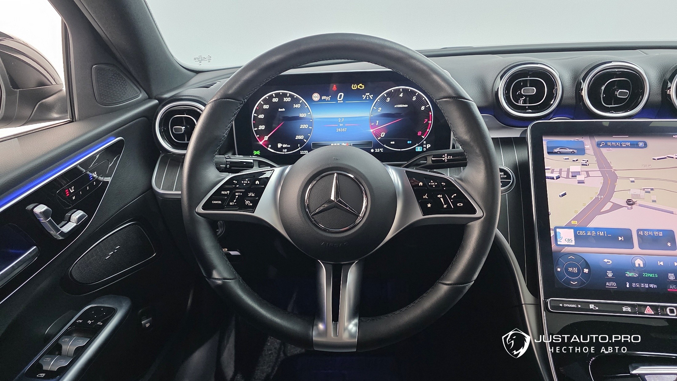 Фото 15