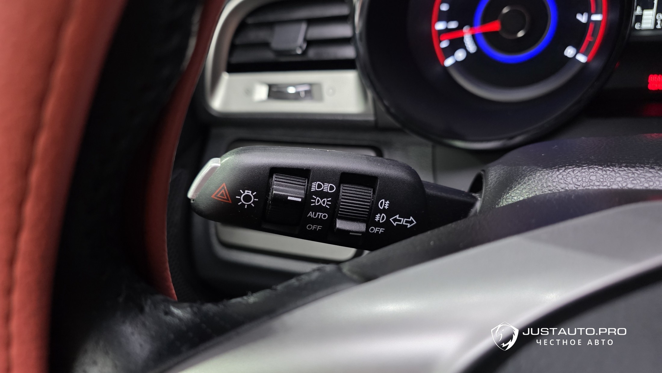 Фото 17