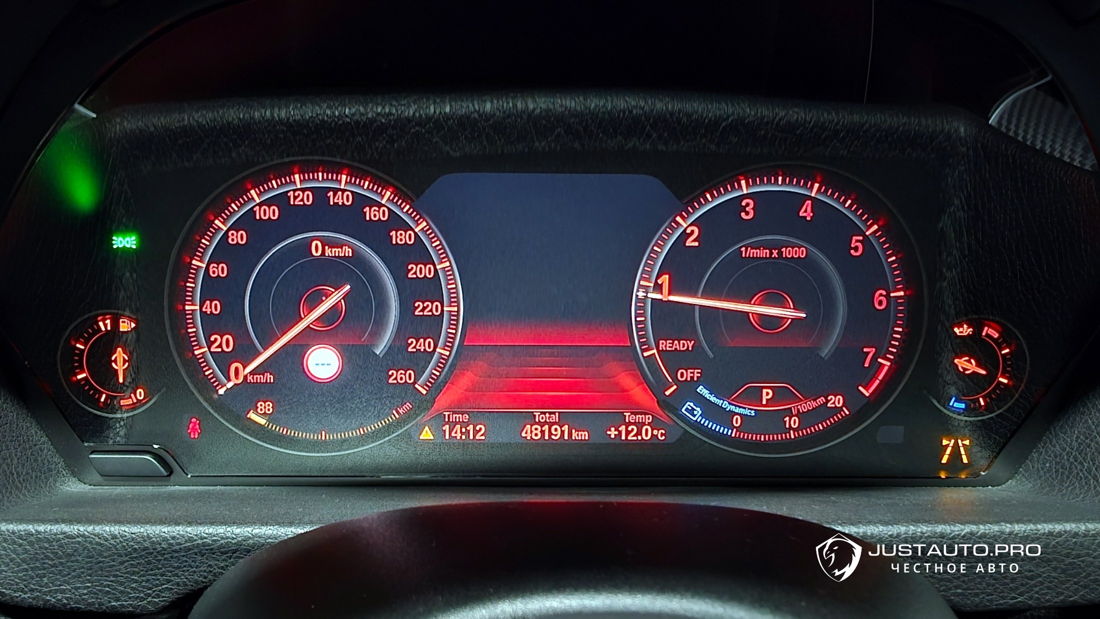 Фото 8
