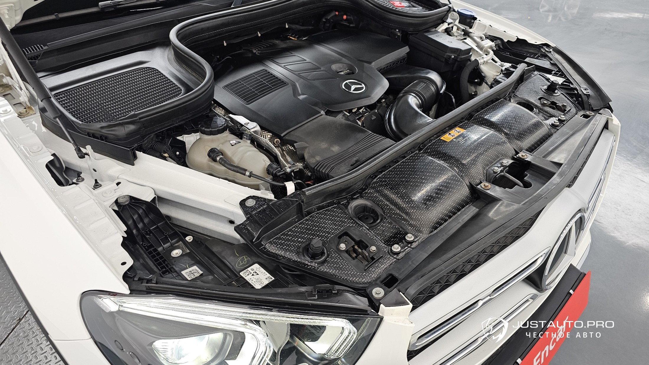 Фото 6