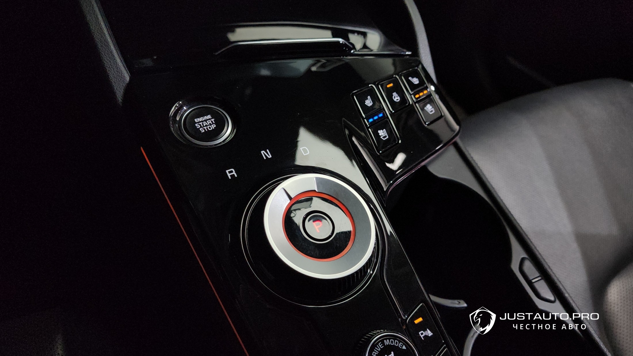 Фото 9