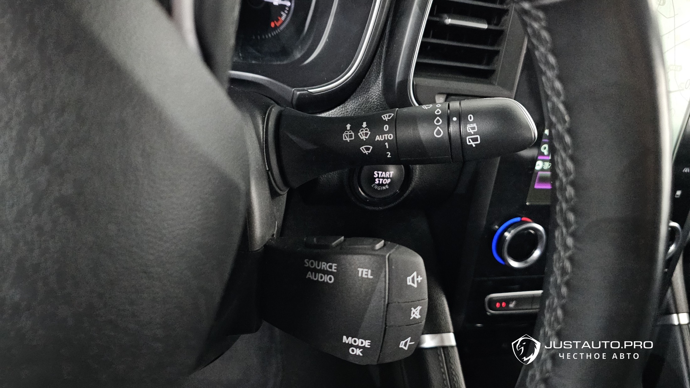 Фото 15