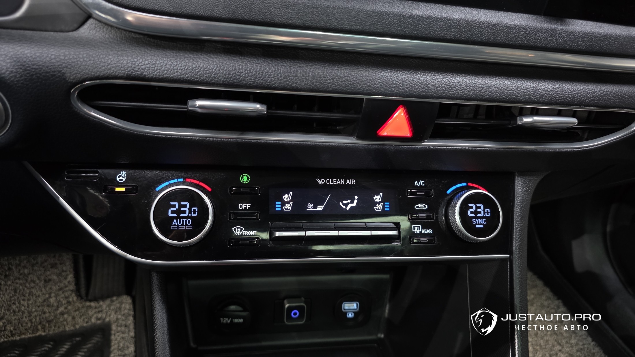 Фото 18