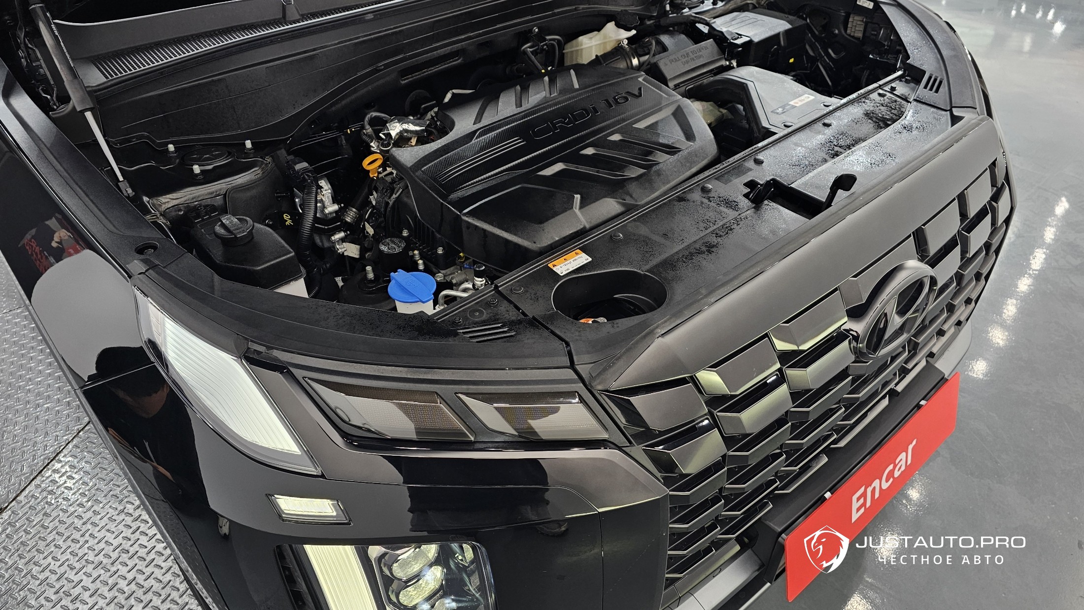 Фото 6