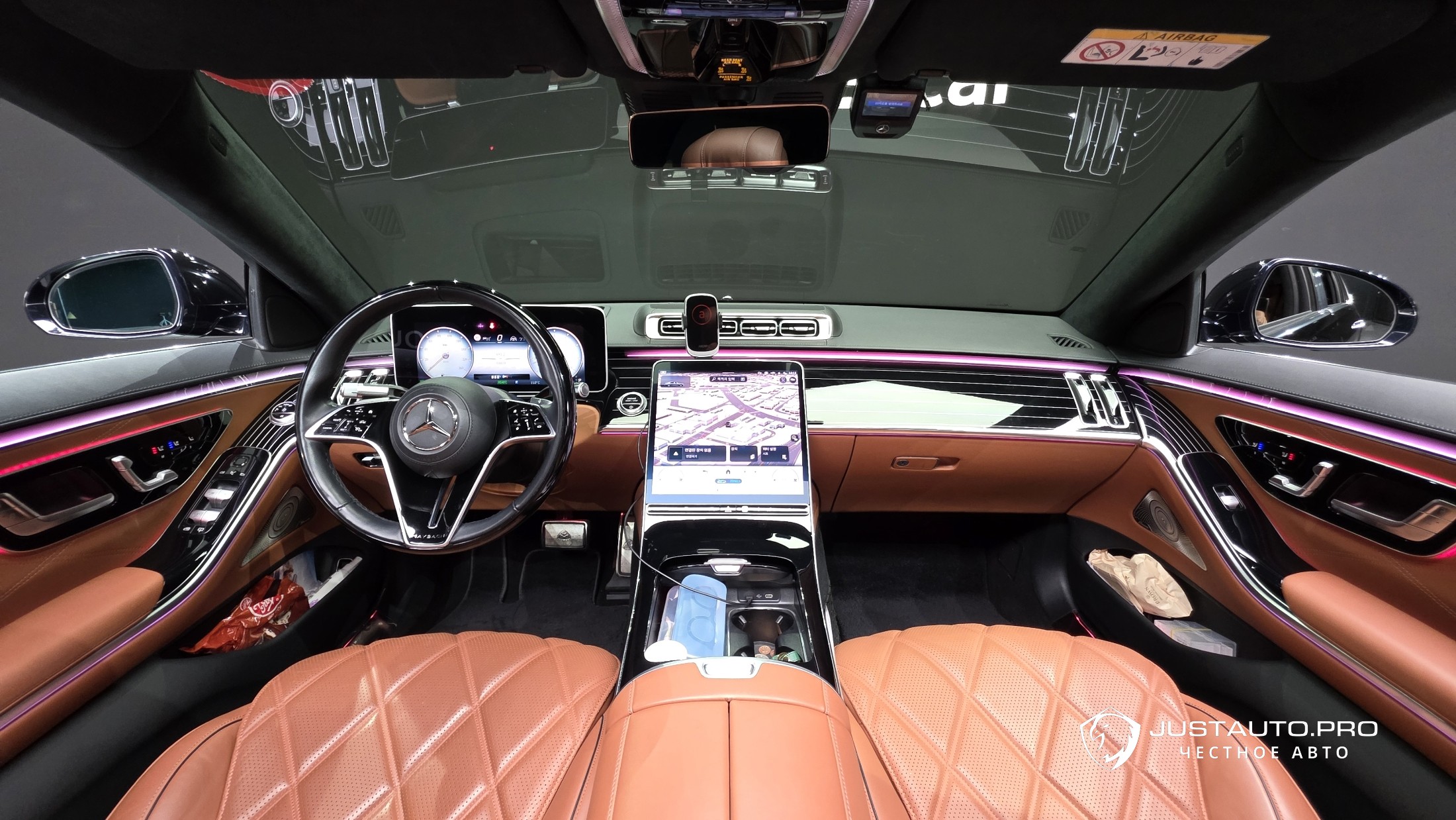 Фото 7