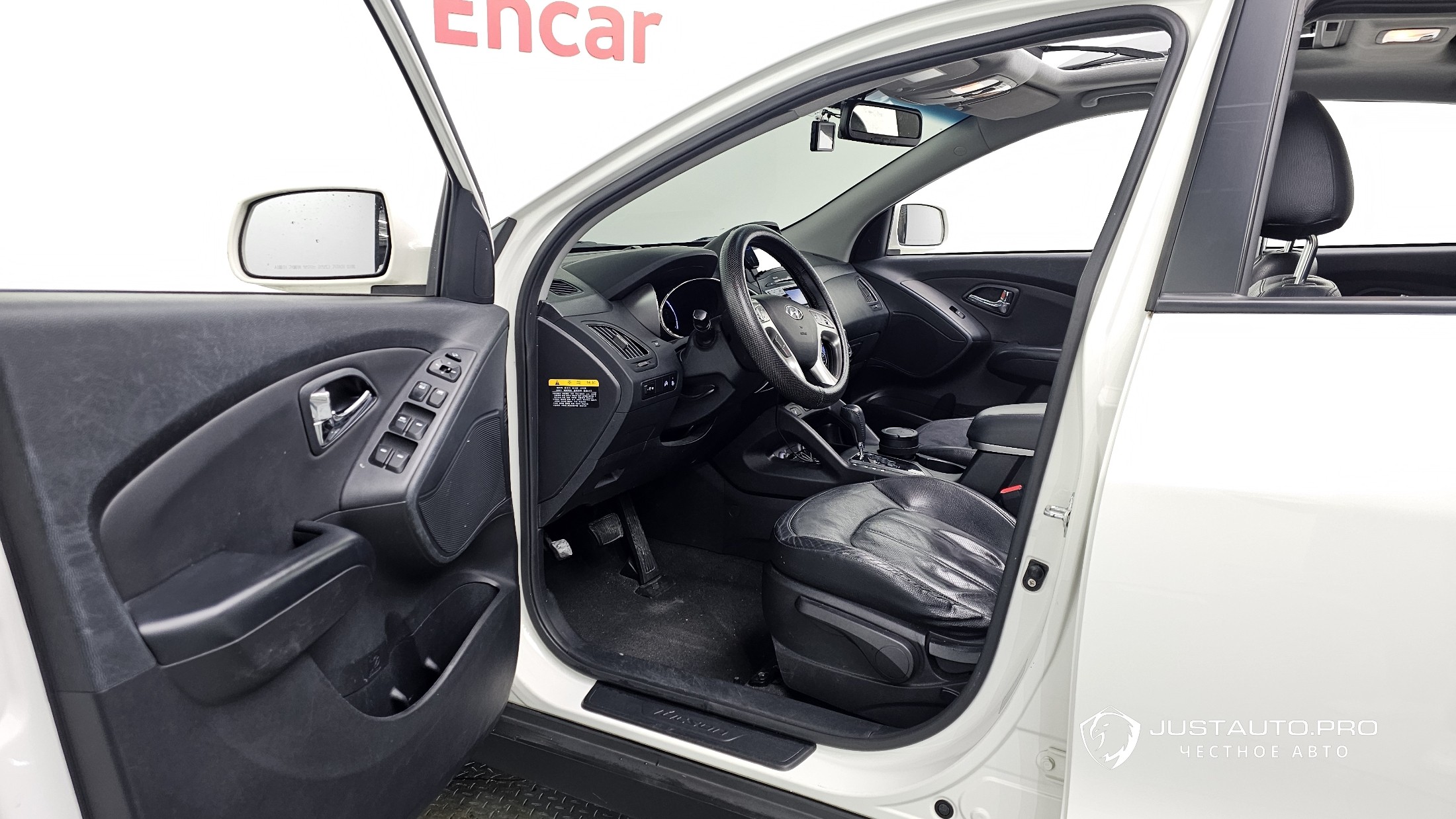Фото 10