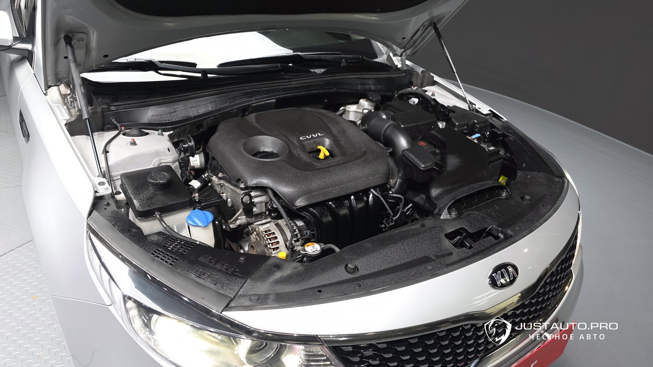 Фото 6