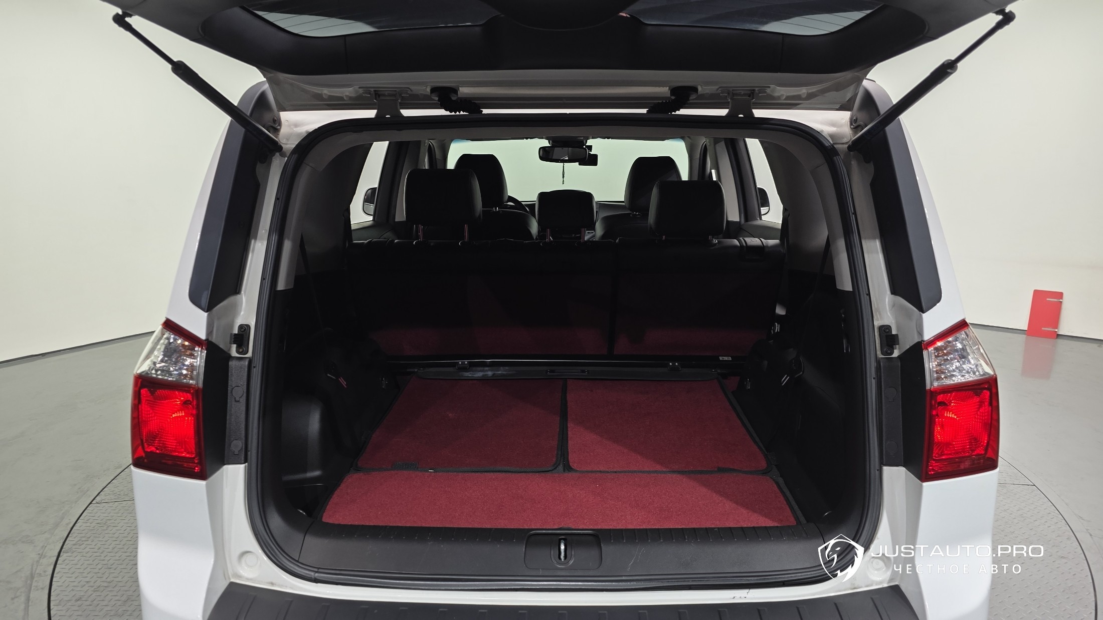 Фото 20