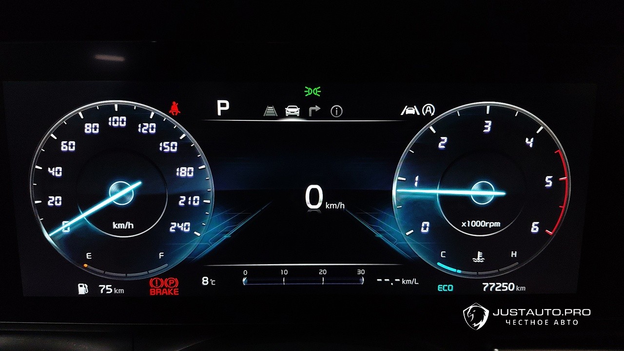 Фото 14